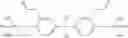 Fig. 18 - Positive photosensitive composition, thin film transistor, and compound