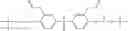 Fig. 19 - Positive photosensitive composition, thin film transistor, and compound