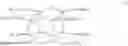 Fig. 20 - Positive photosensitive composition, thin film transistor, and compound