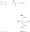 Fig. 07 - Negative resist composition, method of forming resist pattern, and complex