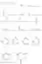 Fig. 08 - LITHOGRAPHIC PRINTING PLATE PRECURSOR AND PLATE MAKING METHOD