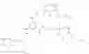 Fig. 37 - LITHOGRAPHIC PRINTING PLATE PRECURSOR AND PLATE MAKING METHOD