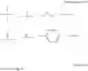 Fig. 40 - LITHOGRAPHIC PRINTING PLATE PRECURSOR AND PLATE MAKING METHOD