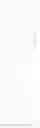 Fig. 47 - LITHOGRAPHIC PRINTING PLATE PRECURSOR AND PLATE MAKING METHOD