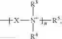Fig. 08 - COMPOSITION FOR MANUFACTURING INTEGRATED CIRCUIT DEVICES, OPTICAL DEVICES, MICROMACHINES AND MECHANICAL PRECISION DEVICES