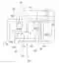 Fig. 01 - PROCESS FOR PRODUCING A MEMBER HAVING A PATTERN, A PATTERN TRANSFER APPARATUS, AND A MOLD