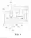 Fig. 02 - PROCESS FOR PRODUCING A MEMBER HAVING A PATTERN, A PATTERN TRANSFER APPARATUS, AND A MOLD