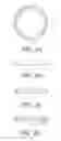 Fig. 03 - PROCESS FOR PRODUCING A MEMBER HAVING A PATTERN, A PATTERN TRANSFER APPARATUS, AND A MOLD
