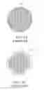 Fig. 05 - PROCESS FOR PRODUCING A MEMBER HAVING A PATTERN, A PATTERN TRANSFER APPARATUS, AND A MOLD