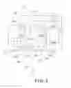 Fig. 06 - PROCESS FOR PRODUCING A MEMBER HAVING A PATTERN, A PATTERN TRANSFER APPARATUS, AND A MOLD