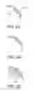 Fig. 07 - PROCESS FOR PRODUCING A MEMBER HAVING A PATTERN, A PATTERN TRANSFER APPARATUS, AND A MOLD