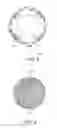 Fig. 08 - PROCESS FOR PRODUCING A MEMBER HAVING A PATTERN, A PATTERN TRANSFER APPARATUS, AND A MOLD