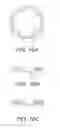 Fig. 10 - PROCESS FOR PRODUCING A MEMBER HAVING A PATTERN, A PATTERN TRANSFER APPARATUS, AND A MOLD