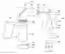 Fig. 01 - Exposure apparatus and exposure method thereof
