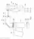 Fig. 02 - Exposure apparatus and exposure method thereof
