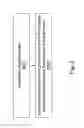 Fig. 03 - Exposure apparatus and exposure method thereof