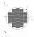 Fig. 04 - Illumination optical unit for EUV projection lithography