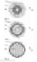 Fig. 05 - Illumination optical unit for EUV projection lithography