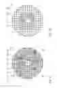 Fig. 07 - Illumination optical unit for EUV projection lithography