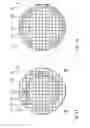 Fig. 08 - Illumination optical unit for EUV projection lithography