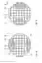 Fig. 09 - Illumination optical unit for EUV projection lithography