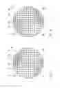 Fig. 10 - Illumination optical unit for EUV projection lithography