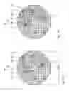Fig. 11 - Illumination optical unit for EUV projection lithography