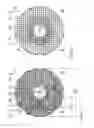 Fig. 12 - Illumination optical unit for EUV projection lithography