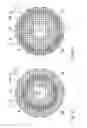 Fig. 13 - Illumination optical unit for EUV projection lithography