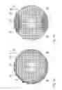 Fig. 14 - Illumination optical unit for EUV projection lithography