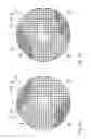Fig. 16 - Illumination optical unit for EUV projection lithography
