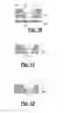 Fig. 07 - Lithographic apparatus and method of manufacturing a device