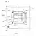Fig. 03 - Exposure apparatus, exposure method, and device manufacturing method