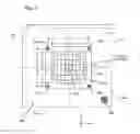 Fig. 04 - Exposure apparatus, exposure method, and device manufacturing method