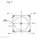 Fig. 06 - Exposure apparatus, exposure method, and device manufacturing method