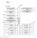 Fig. 07 - Exposure apparatus, exposure method, and device manufacturing method