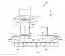 Fig. 01 - Exposure apparatus, exposure method, and device manufacturing method
