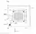 Fig. 03 - Exposure apparatus, exposure method, and device manufacturing method
