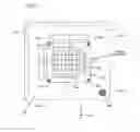 Fig. 04 - Exposure apparatus, exposure method, and device manufacturing method
