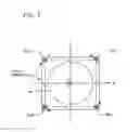 Fig. 06 - Exposure apparatus, exposure method, and device manufacturing method