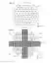 Fig. 09 - Exposure apparatus, exposure method, and device manufacturing method