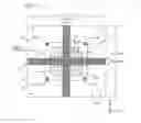 Fig. 13 - Exposure apparatus, exposure method, and device manufacturing method