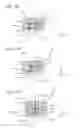 Fig. 15 - Exposure apparatus, exposure method, and device manufacturing method