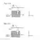 Fig. 16 - Exposure apparatus, exposure method, and device manufacturing method