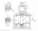 Fig. 02 - Lithographic apparatus