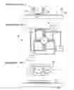Fig. 03 - Lithographic apparatus