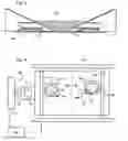 Fig. 04 - Lithographic apparatus