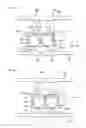 Fig. 07 - Lithographic apparatus and method having substrate and sensor tables