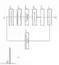 Fig. 02 - Efficient optical proximity correction repair flow method and apparatus