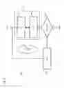 Fig. 03 - Efficient optical proximity correction repair flow method and apparatus